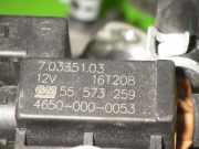 Turbolader OPEL INSIGNIA B Grand Sport (Z18) 1.5 (68) 12669064