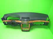 Armaturenbrett MERCEDES-BENZ S-KLASSE (W220) S 320 CDI (220.026, 220.126) 2206800387