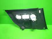 Seitenwandverkleidung rechts RENAULT CLIO II (BB0/1/2_, CB0/1/2_) 1.2 16V (BB05, BB0W, BB11, BB27 7700845181