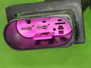 Lüfter VW GOLF IV (1J1) 1.4 16V 1J0121207