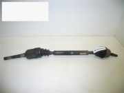 Gelenkwelle Antriebswelle vorne rechts CHRYSLER VOYAGER II (ES) 2.5 TD