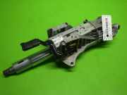 Lenksäule MERCEDES-BENZ C-KLASSE (W205) C 180 (205.040) A2054606401