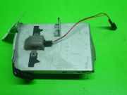 Aschenbecher vorne DAEWOO bis12'04 REZZO (KLAU) 2.0 96272750