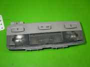Innenbeleuchtung hinten RENAULT ESPACE IV (JK0/1_) 1.9 dCi (JK0U, JK0G) 8200003037