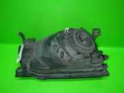 Scheinwerfer links FORD TRANSIT Bus (E_ _) 2.5 DI (EBS, EDS, EGL, ESS, EUS)