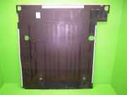 Verkleidung Laderaum vorne MERCEDES-BENZ SPRINTER 3-t Kasten (906) 213 CDI (906.611, 906.613) A9066845672 7M38