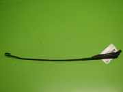 Wischerarm vorne links OPEL CORSA C (X01) 1.0 (F08, F68) 09114667