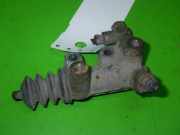 Kupplungsnehmerzylinder TOYOTA YARIS (SCP1_, NLP1_, NCP1_) 1.0 16V 3147052070