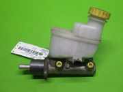 Hauptbremszylinder FIAT PANDA (169_) 1.2 0077362526