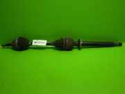 Gelenkwelle Antriebswelle vorne rechts OPEL ZAFIRA B (A05) 1.9 CDTI 13245911