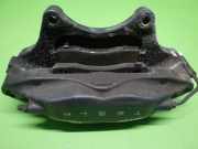 Bremssattel vorne rechts TESLA MODEL X 90D AWD 1027622-00-C