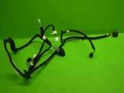 Kabelstrang Kabelbaum Tür rechts OPEL VIVARO B Combi (X82) 1.6 CDTI (06) 93455526