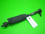 Spurstange vorne rechts VW GOLF V Variant (1K5) 1.6 1K0423810A