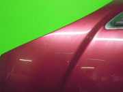 Motorhaube RENAULT MEGANE I Grandtour (KA0/1_) 1.9 dTi (KA0N)