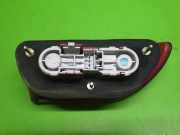 Schlussleuchte außen rechts ALFA ROMEO 156 (932_) 2.0 16V T.SPARK (932A2) 0060620136