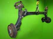 Hinterachskörper AUDI (NSU) A2 (8Z0) 1.4 TDI