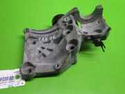 Halter Lichtmaschine/Kompressor OPEL INSIGNIA 2.0 CDTI 55562863