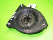 Federbeinlager vorne links oben MINI MINI (R50, R53) One