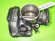 Drosselklappenelement VW SHARAN (7M8, 7M9, 7M6) 1.8 T 20V 06A133064P
