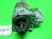 Anlasser FIAT PUNTO (188_) 1.2 60 (188.030, .050, .130, .150, .230, .250) 63101018