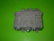 Motorsteuergerät VW GOLF III (1H1) 1.8 0261203593