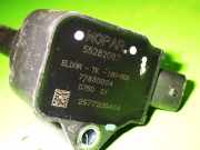 Zündspule Zyl 3 JEEP RENEGADE SUV (BU, B1, BV) 1.3 T-GDi 4x4 55282087