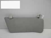 Sonnenblende vorne links MAZDA 121 II (DB) 1.3 i 16V