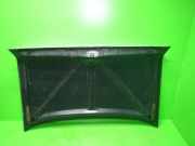 Heckdeckel Heckklappe MERCEDES-BENZ /8 (W115) 200 D (115.115)