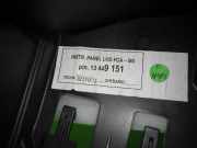 Armaturenbrett OPEL CORSA E 1.3 CDTI