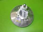 Bremskraftverstärker OPEL INSIGNIA B Grand Sport (Z18) 2.0 4x4 (68) 0204823253