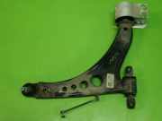 Querlenker vorne rechts OPEL INSIGNIA B Grand Sport (Z18) 2.0 4x4 (68) 84198833