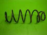 Feder vorne links FIAT STILO (192_) 1.9 JTD (192_XE1A) 0050704418