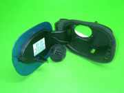 Tankklappe Tankdeckel RENAULT MODUS / GRAND MODUS (F/JP0_) 1.2 (JP0C, JP0K, FP0C, FP0K, FP 8200213440