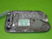 Tankklappe Tankdeckel DACIA LOGAN EXPRESS (FS_) 1.4