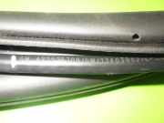 Türgummi Türdichtung vorne links OPEL INSIGNIA B Grand Sport (Z18) 1.5 (68) 13463862