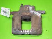 Bremssattel vorne links DODGE NITRO 2.8 CRD 4WD