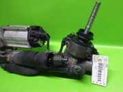 Lenkgetriebe OPEL ASTRA J Sports Tourer 1.7 CDTI 13368195