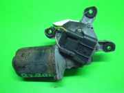 Wischermotor vorne OPEL FRONTERA A Sport (5_SUD2) 2.0 i (52SUD2, 55SUD2) 22107955