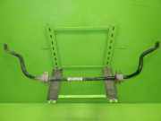 Stabilisator vorne FORD FOCUS II Turnier (DA_, FFS, DS) 1.6 TDCi