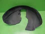 Radhausschale vorne rechts OPEL INSIGNIA B Grand Sport (Z18) 1.5 (68) 39163913