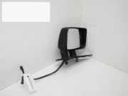 Außenspiegel links FIAT DUCATO Kasten (230L) 2.8 TDI 1325627080