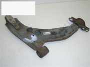 Querlenker vorne links MAZDA 323 C IV (BG) 1.3 16V