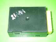 Steuergerät Wegfahrsperre BMW 3 (E36) 325 tds 61358362277