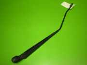 Wischerarm vorne links PEUGEOT 306 Break (7E, N3, N5) 2.0 HDI 90