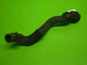 Kühlerschlauch oben OPEL CORSA D 1.3 CDTI