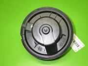 Gebläsemotor FIAT BRAVO I (182) 1.4 (182.AA)