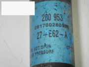 Stoßdämpfer hinten rechts NISSAN (DATSUN) ALMERA I Hatchback (N15) 1.4 S,GX,LX