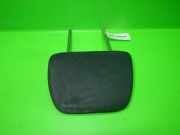 Kopfstütze vorne links VW PASSAT Variant (3B5) 2.5 TDI