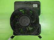 Lüfter links OPEL OMEGA B Caravan (21_, 22_, 23_) 3.0 V6 24427029DG