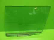 Türscheibe hinten links OPEL ASTRA F Caravan (51_, 52_) 1.6 i
